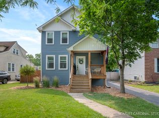728 S Cornell Ave, Villa Park, IL 60181