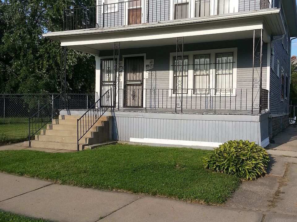 1st image of 8956 Mackinaw St #58