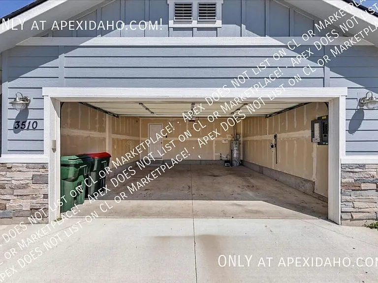 3510 S Falconers Pl — Photo 37
