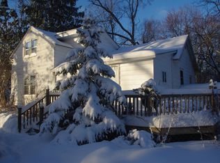 3157 McGregor St, Grand Blanc, MI 48439