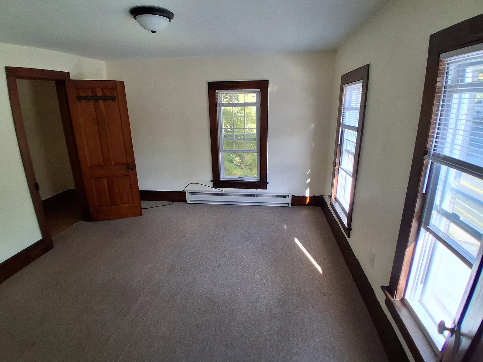 2 bed, $2,200 — Photo 3