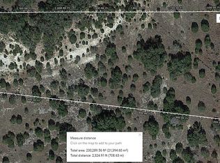 314 Sweet Clover Dr, Spring Branch, TX 78070