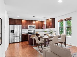 3624 22nd Ave W, Seattle, WA 98199