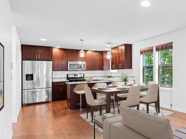 3624 22nd Ave W, Seattle, WA 98199