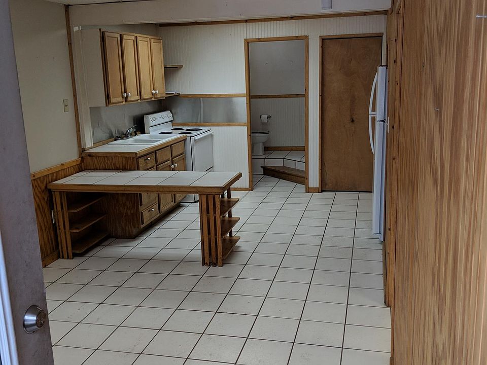 1st image of 505 E D St APT 1