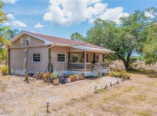 14190 Briar Ln, Fort Myers, FL 33913