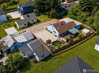 14516 27th Pl S, Seatac, WA 98168