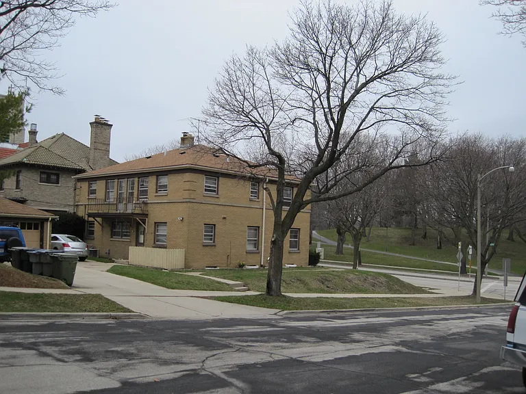 935 E Oklahoma Ave #2 — Photo 12