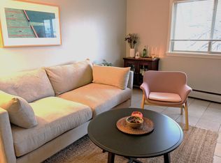 1721 3rd Ave S #2308, Minneapolis, MN 55404
