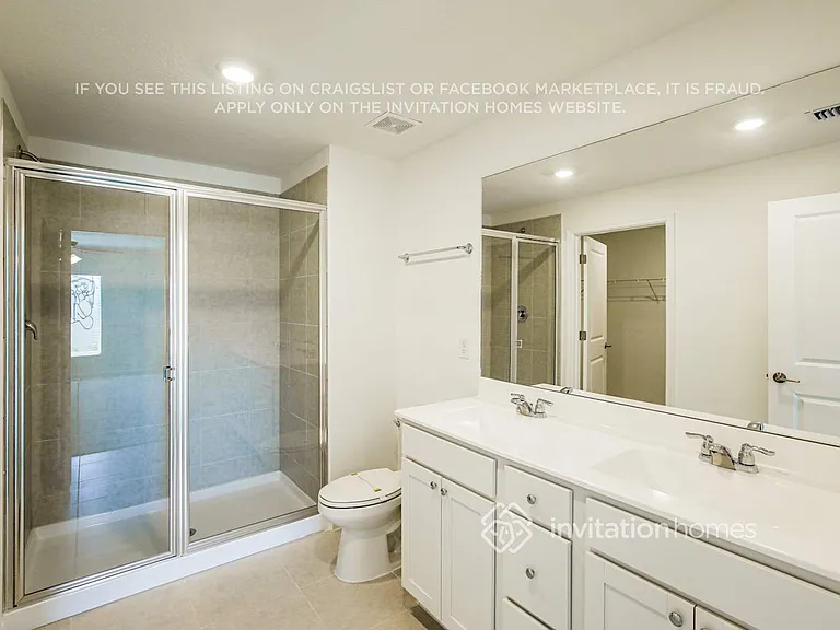 738 Carlyle Way — Photo 15