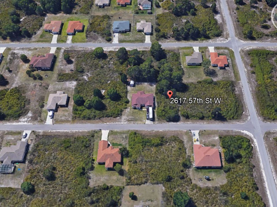 1st image of 2617 57th St W