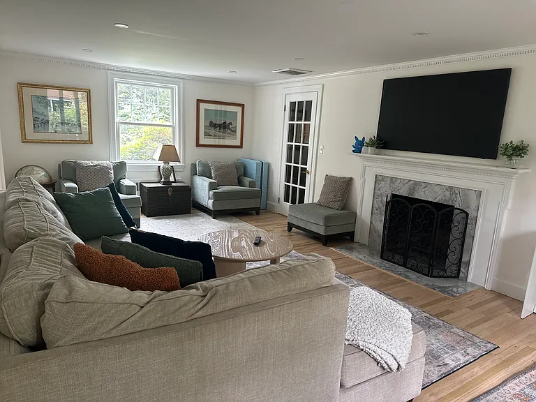 20 Kewadin Rd — Photo 5