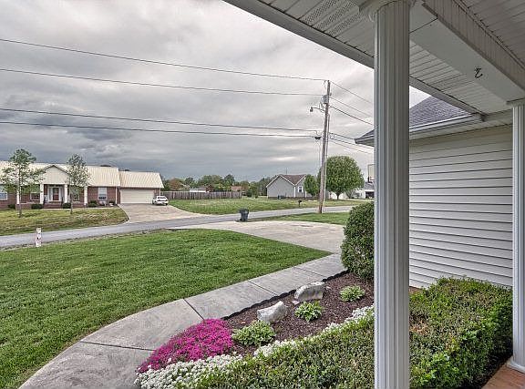 2nd image of 456 Hillary Ct