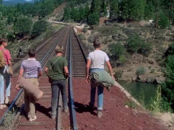 0 Highway 89, Burney, CA 96013