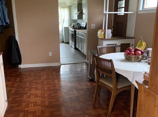 4098 Bailey Ave, Amherst, NY 14226
