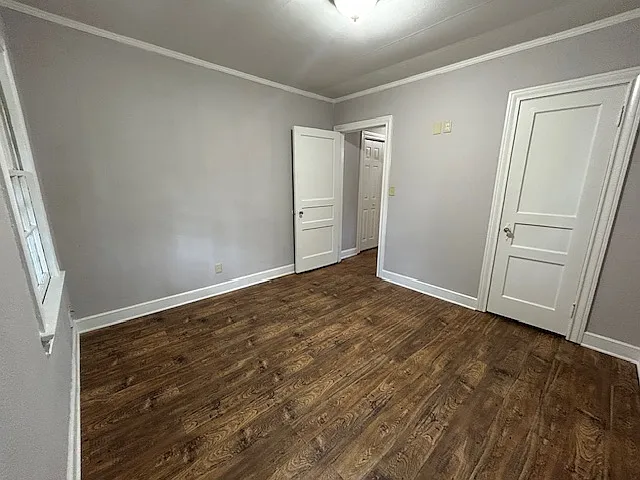 203 Short Brown St — Photo 18