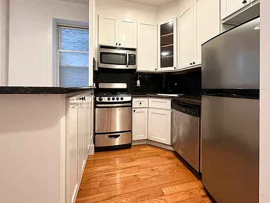 Rented by Camelot Realty Group | media 7