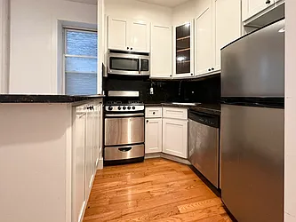 Rented by Camelot Realty Group
