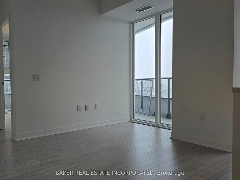 260 Malta Ave #903 — Photo 7