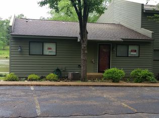 Driftwood Rd, Counce, TN 38326