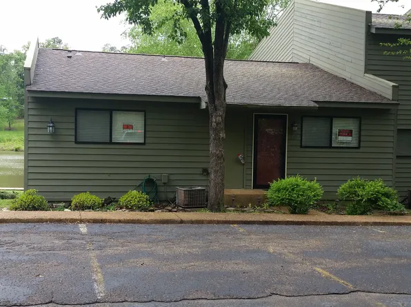 Driftwood Rd, Counce, TN 38326