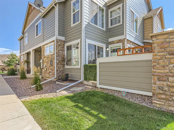 12846 Jasmine Street #F, Thornton, CO 80602