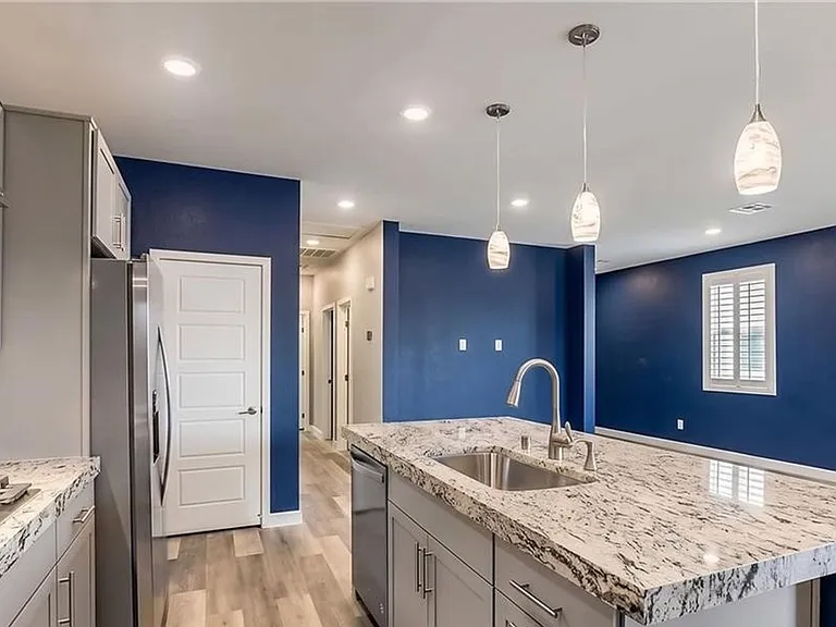 4577 Narra Wood Ct — Photo 4