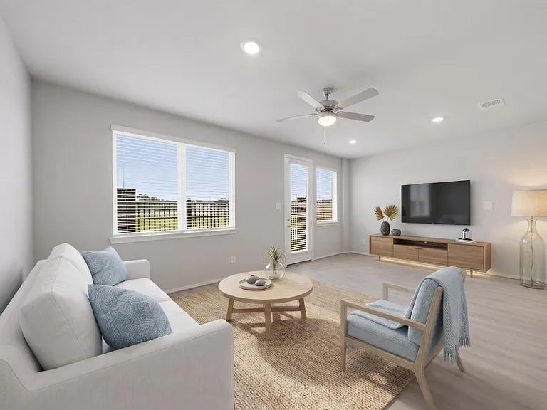 3109 Quiet Sunset Dr — Photo 3