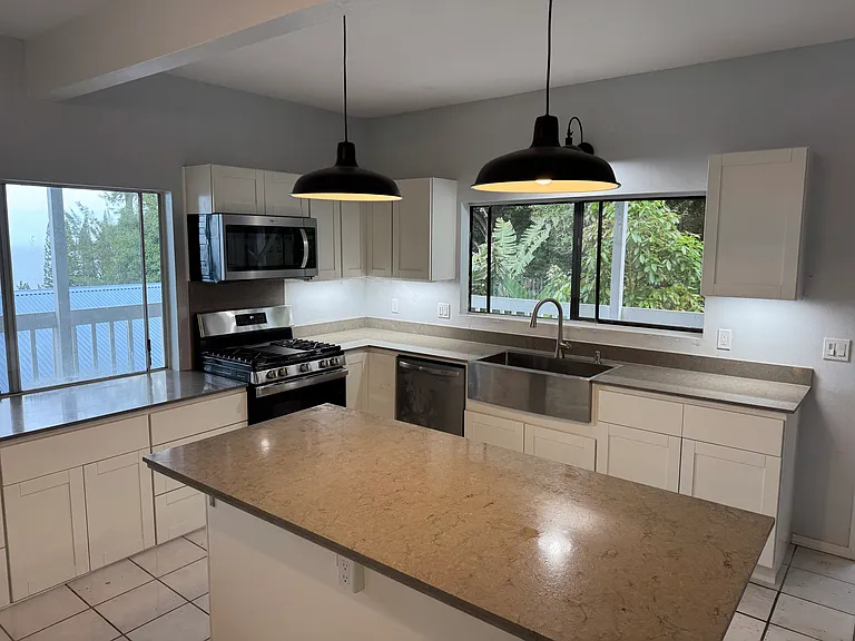 44-2609 Kalopa Mauka Rd — Photo 1