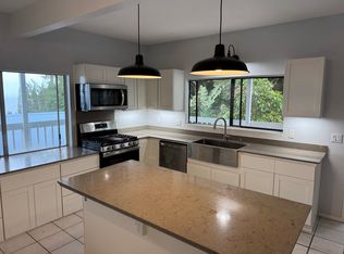 44-2609 Kalopa Mauka Rd, Honokaa, HI 96727