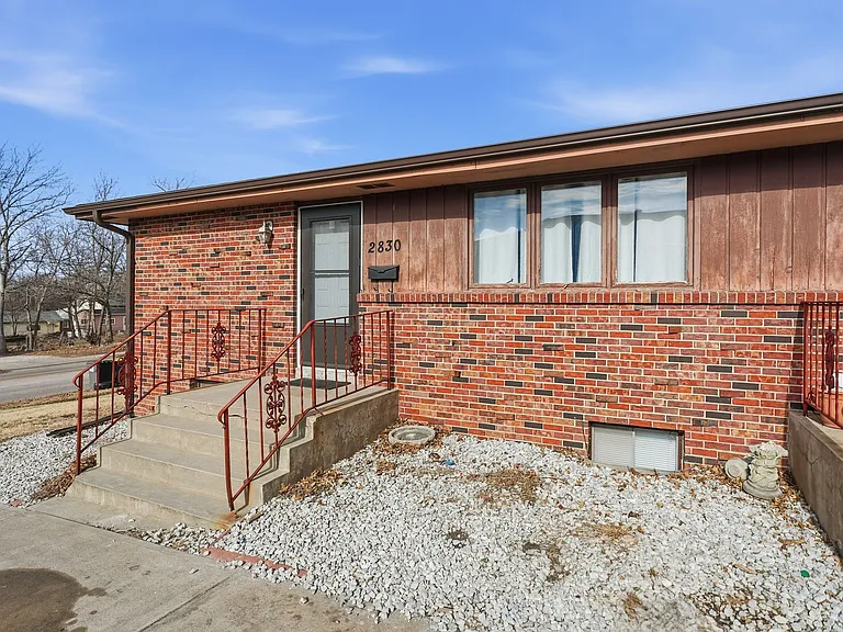 2830 S 13th St #1 — Photo 4