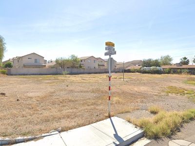 2941 W Foothill Dr, Phoenix, AZ, 85027