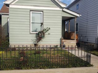 216 Fairview Ave, Hamilton, OH 45015