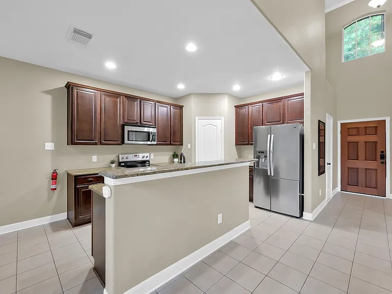 31322 Evergreen Park Ln — Photo 12