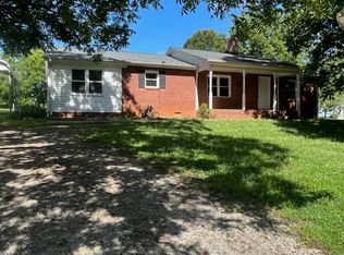 2143 Chatfield Rd, Shelby, NC 28150