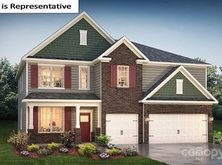 8101 Warford Little Rd, Denver, NC 28037