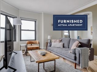 1524 N Lake Shore Dr FLOOR 8-ID914, Chicago, IL 60610