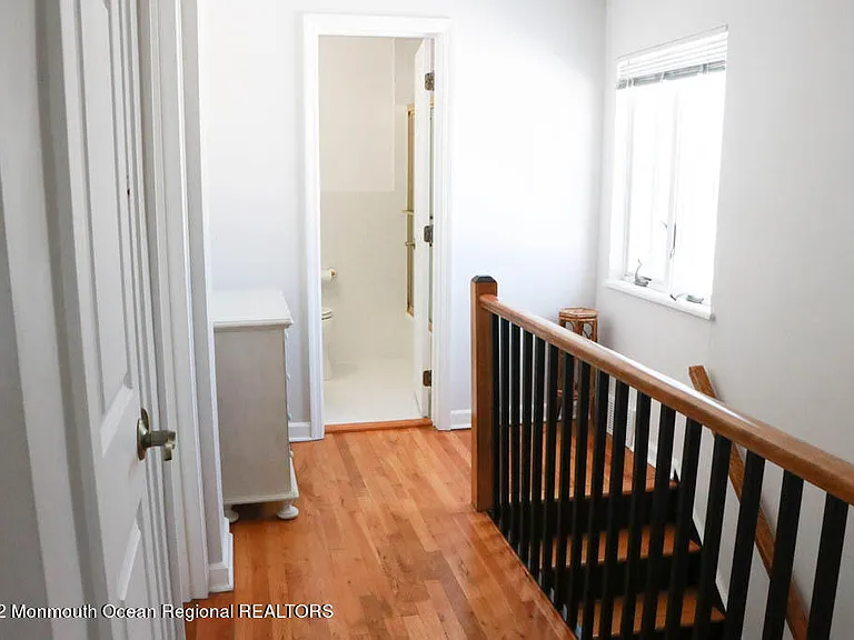 5 Vine Ct — Photo 25
