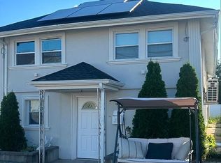161-28 98th St, Howard Beach, NY 11414