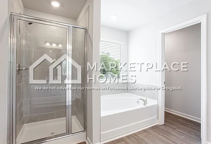 1472 Stephens View Dr — Photo 21