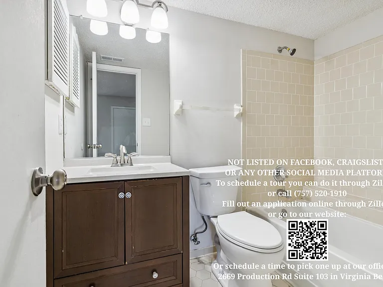 3512 Dublin Ct — Photo 14