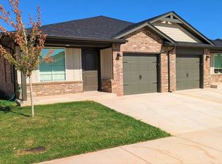 11214 Breckenridge Ln, Oklahoma City, OK 73114