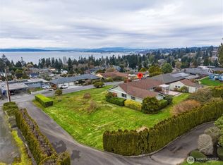 Seaview Heights, Everett, WA 98203