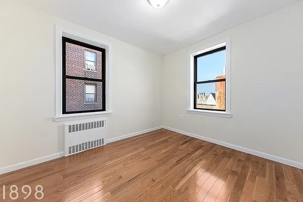 Rented by A&E Real Estate Management | media 5