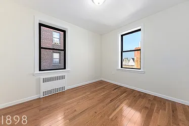 Rented by A&E Real Estate Management