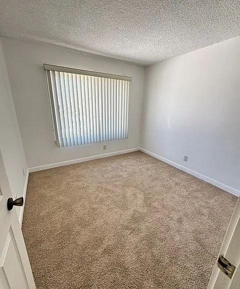 520 Huff St — Photo 11