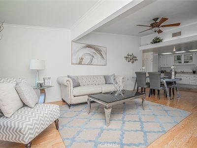 1401 Skokie Rd #83A, Seal Beach, CA, 90740