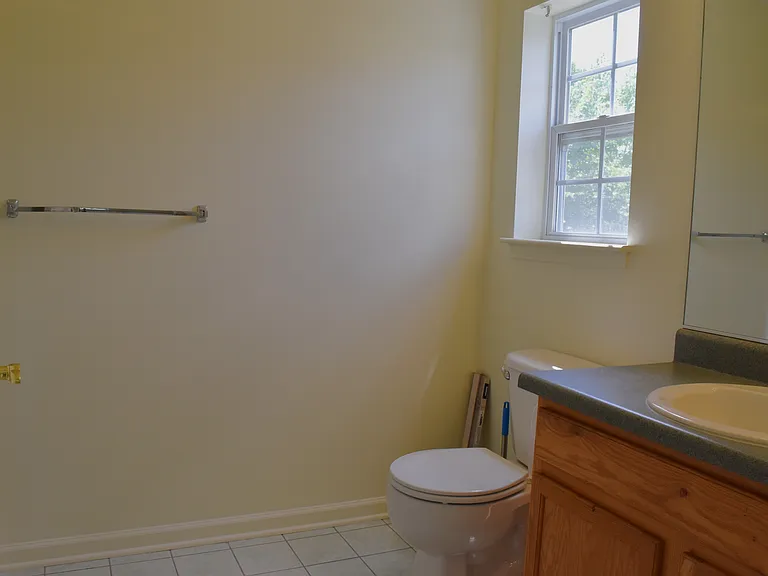1165 Maggie Rd — Photo 18
