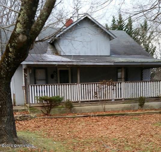 2nd image of 2990 Mount Olivet Rd