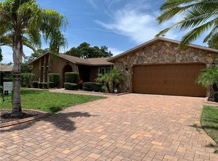 7909 Rusty Hook Ct, Hudson, FL 34667